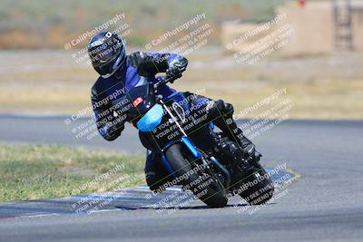 media/Jun-17-2023-Lets Ride (Sat) [[40673ba015]]/B Group/220pm (Sunrise)/